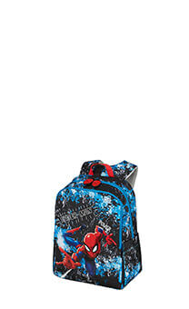 Samsonite Daydream Disney Reppu