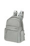 Samsonite Move 5.0 Backpack  Dry Sage