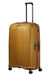 Major-Lite Nelipyöräinen matkalaukku 84cm