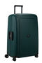 Samsonite S'Cure Spinner 75cm  Dark Teal