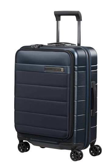 Neopod Nelipyöräinen matkalaukku 55cm (Easy Access)