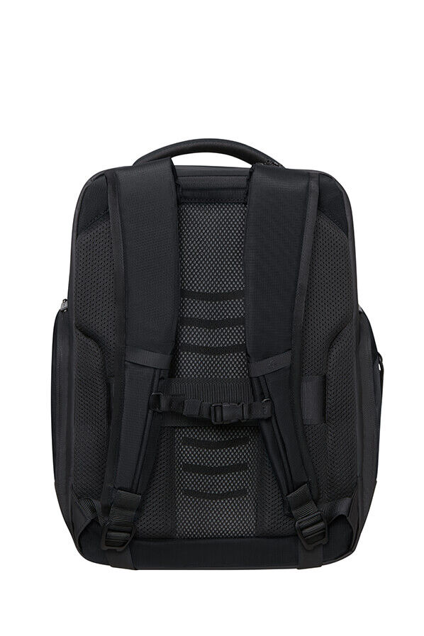 Biz2Go 2 Reppu 15.6"