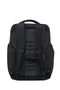 Biz2Go 2 Reppu 15.6"