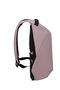 Samsonite Securipak 2.0 Backpack 15.6'  Lilac