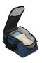 Samsonite Glam-Go Underseat Backpack/Duffle XS  Blue Nights