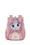 Sammies Reppu