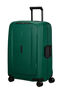 Samsonite Essens Spinner 69cm  Alpine Green