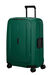 Samsonite Essens Nelipyöräinen matkalaukku 69cm Alpine Green