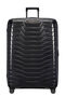 Samsonite Proxis Spinner 86cm Black