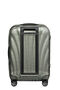 C-Lite Spinner (4 wheels) 55cm