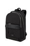 Samsonite Zalia 3.0 Backpack 15.6'  Black