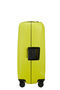 Samsonite Essens Spinner 69cm  Lime
