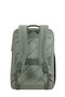 Samsonite Image Biz Backpack 15.6'  Thyme