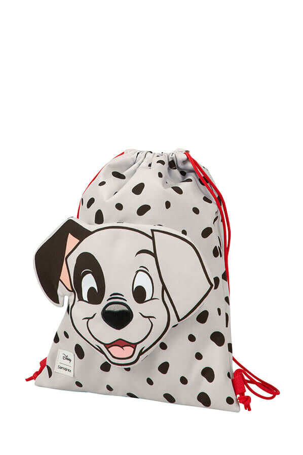 Sammies Disney Jumppakassi