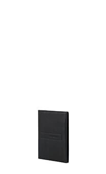 Samsonite Ta Revolution Passport Cover