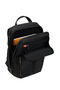 Samsonite Urban-Eye Laptop Backpack 14.1'  Black