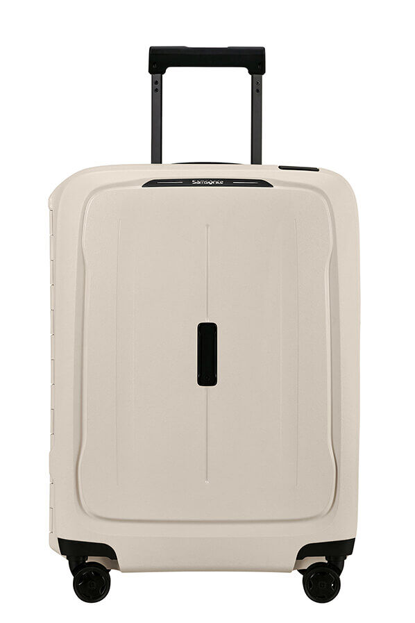 Essens Nelipy&ouml;r&auml;inen matkalaukku 55cm