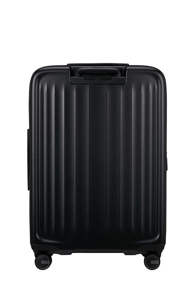 Samsonite Fyrm Spinner Expandable 67cm  Graphite