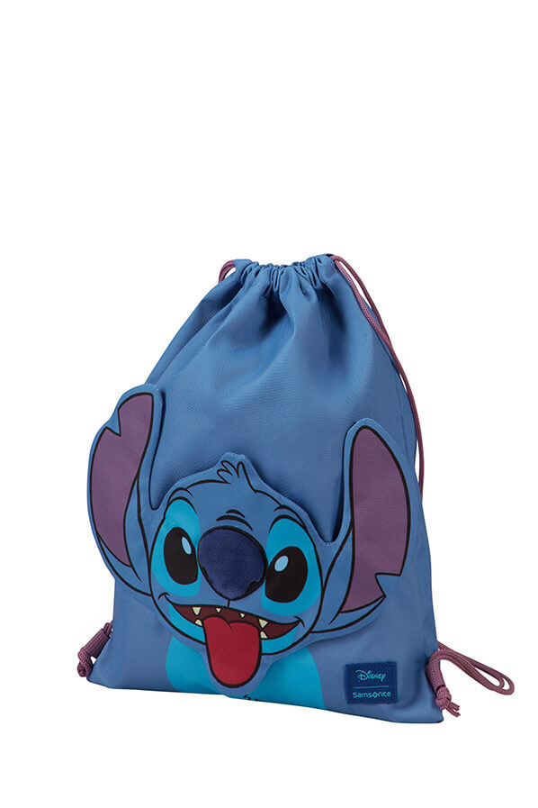 Sammies Disney Jumppakassi