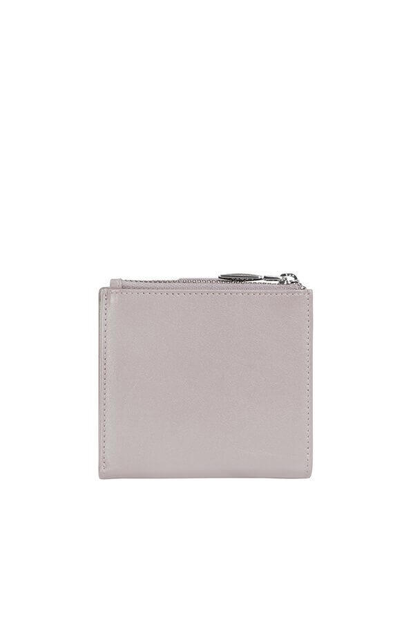 Image Leather SLG Lompakko