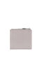 Image Leather SLG Lompakko