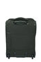 Samsonite Respark Upright 45/16 Underseater  Forest Green