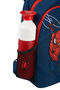 Samsonite Disney Ultimate 2.0 Backpack Disney Marvel Spiderman Web S+  Spiderman Web