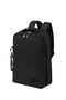 Samsonite Wander Last Backpack 14.1'  Black