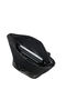 Coatify Biz Backpack 15.6"