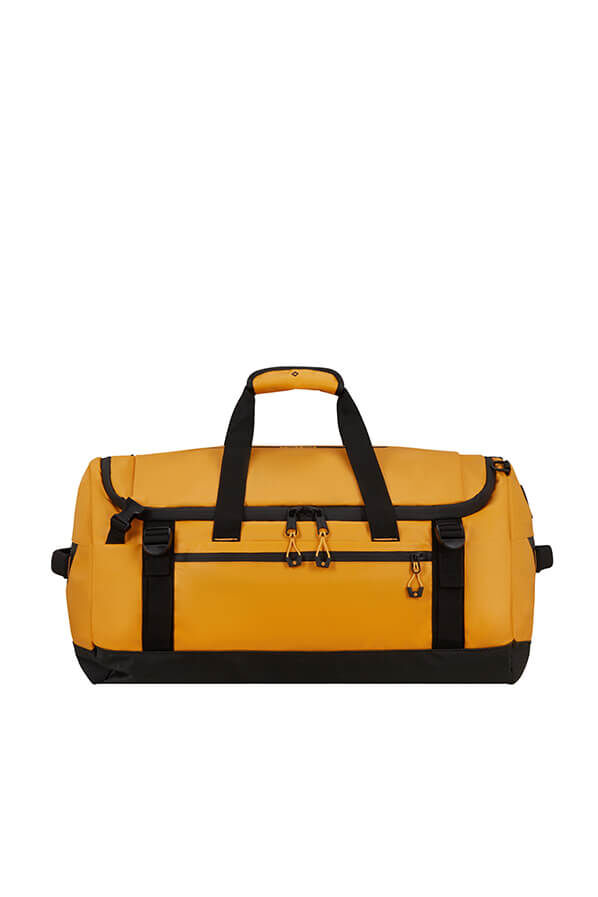 Prodiver Taitettava Duffle M