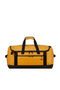 Prodiver Taitettava Duffle M
