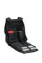 Securipak 2.0 Reppu 15.6"