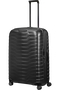 Samsonite Proxis SPINNER 81/30  Matt Graphite