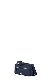Samsonite Karissa Evo Olkalaukku