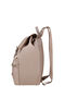 Samsonite Zalia 3.0 Backpack 1 Buckle  Old Rose