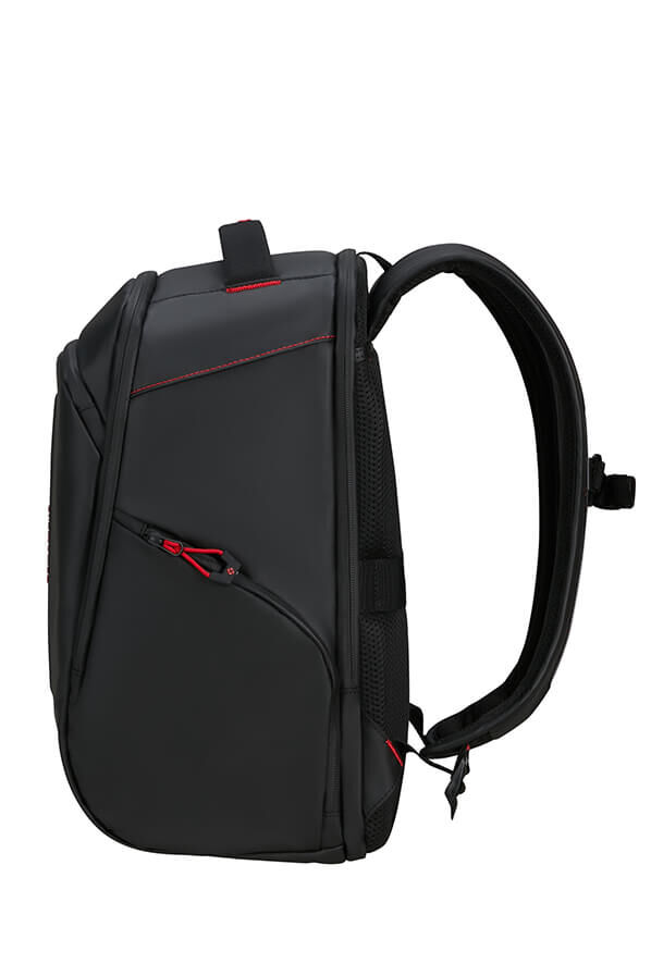 Samsonite Ecodiver Laptop Backpack XS  Black