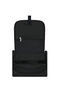 Samsonite Urbify Toilet Kit  Black