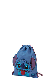 Samsonite Sammies Disney Jumppakassi
