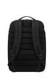 Samsonite Moderny Laptop Backpack 17.3'  Black