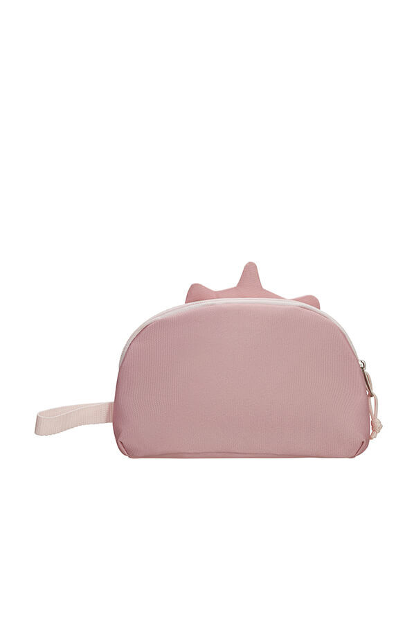 Sammies Small Bag