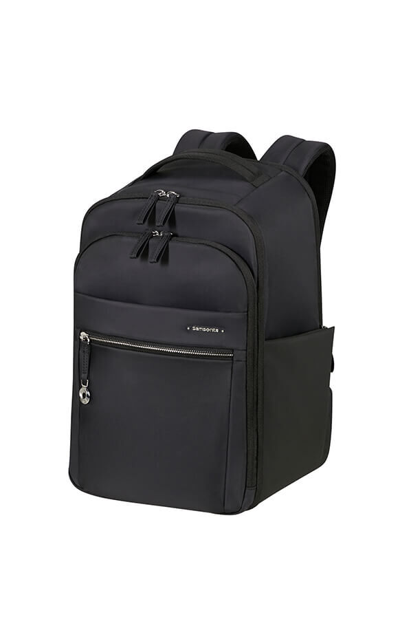 Samsonite Move Journey Underseat Backpack XS  Black
