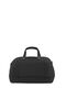 Samsonite Paralux Weekender Duffle  Black