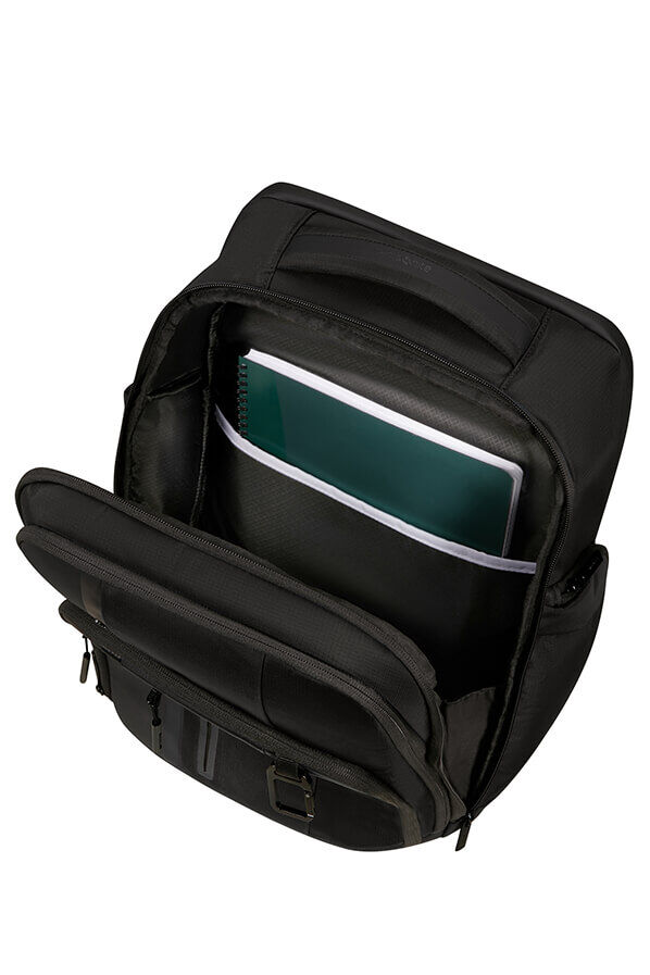 Biz2Go 2 Reppu 15.6"