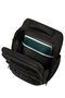 Biz2Go 2 Reppu 15.6"