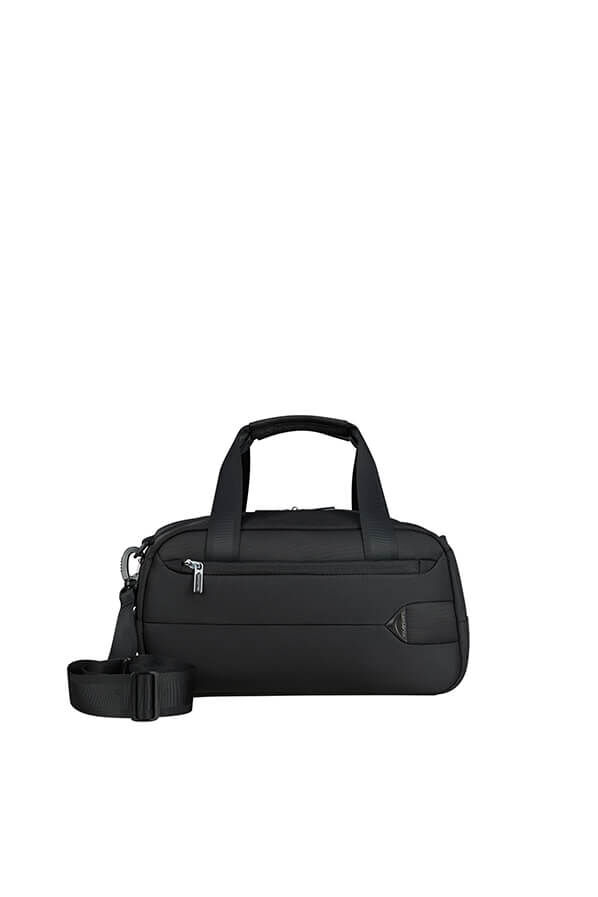 Samsonite Urbify Duffle Bag XS  Black