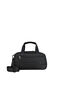 Samsonite Urbify Duffle Bag XS  Black