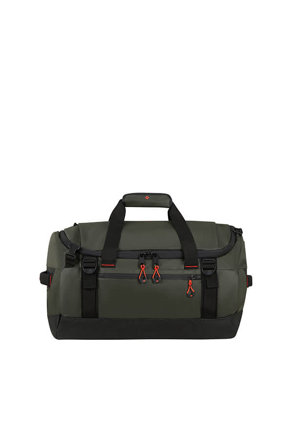 Prodiver Taitettava Duffle S