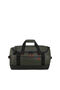 Prodiver Taitettava Duffle S