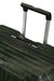 Lite-Box Nelipyöräinen matkalaukku 69cm