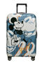 Samsonite C-Lite Disney SPINNER 69/25 DISNEY  Mickey Oh Gosh